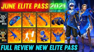 The season 37 elite pass will only. June Elite Pass Full Review May Elite Pass 2021 Season 37 Elite Pass Full Review Free Fireçš„youtubeè§†é¢'æ•ˆæžœåˆ†æžæŠ¥å'Š Noxinfluencer