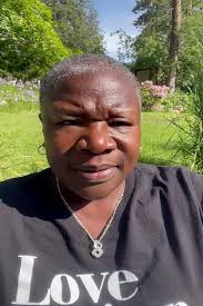 Thought for the day: The honeymoon phase is overrated. Why hide any aspect  of who we are? Let's start all our relationships from a place of truth and  authenticity.