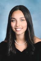 Robot Locomotion Group