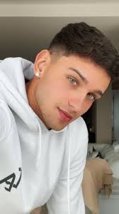 Porfa😩#fyp #parati #foryou #tiktok #viral