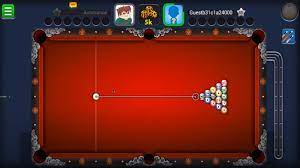 Try some different types of ball games for kids. Get 8 Ball Pool For Pc Free 8 Ball Pool Download Free Online Billiards