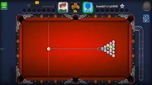 Try some different types of ball games for kids. Get 8 Ball Pool For Pc Free 8 Ball Pool Download Free Online Billiards