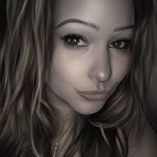 Question: This sweet girl is 2 years old. She is currently a foster getting  over a cold. I am looking for a groomer. She has a lot of mats in her hair.