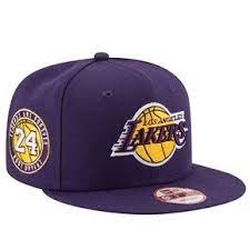 Los Angeles Lakers Kobe Bryant Retirement 9fifty Snapback Cap Legend Lakers Kobe Bryant Kobe Bryant Retirement Kobe Bryant
