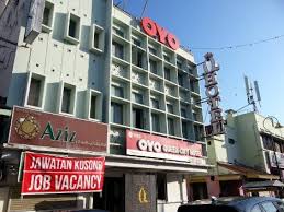 Check spelling or type a new query. Oyo 998 Queen City Hotel Penang Malaysia Life