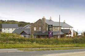 You can take advantage of a huge range of amenities: Premier Inn St Austell Par Cornwall United Kingdom Travel Republic