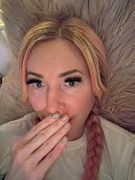 I think all Gemini's are alcoholics