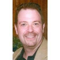 Michael J. Mancini Obituary