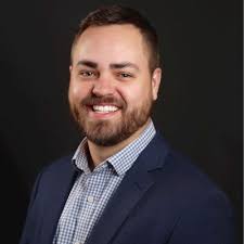 Current Global ups Renee Austin to president of North America