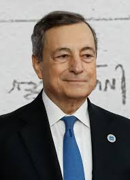 File:Mario Draghi October 2021 (cropped).jpg