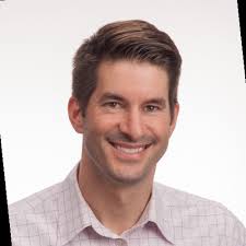 Todd Pellegrino Email & Phone Number