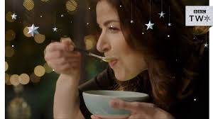 Nigella Lawson Golden Egg Curry Aka Malaysian S Telur Masak Lemak Check Out Tip For Chilli By Poking Nigella Egg Curry Curry Recipes