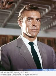 Roger moore's best 007 lines sean connery wins supporting actor: Dr No Memorable Quotes What Are Your Favourite Quotes From Dr No Mi6 Rounds Up A Selection Of Witty And Memorable Lines From The Film James Bond 007
