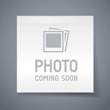 Megatone's electronics manufacturing services offer comprehensive and integrated design and manufacturing services to optimize our clients' operations and time to market, from initial product. Megatone Vitality Long Action Prolonged Release Tablet Tonic Food Supplement Bt 30