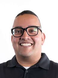 From Code to Culture: Matt Anger's Odyssey in Software Engineering at  DoorDash