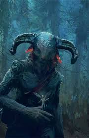 Pan S Labyrinth2 By Beniek On Deviantart Labyrinth Art Fantasy Art Art
