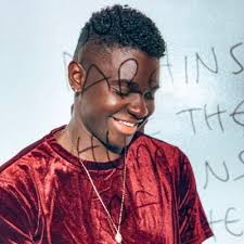 Shainah Joseph (@shainahjoseph)