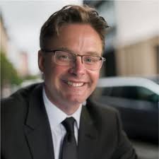 DigitalBridge and IFM Investors complete $11 Billion Take-Private of  Switch, innovators in sustainably progressing the digital foundation of the  connected world.