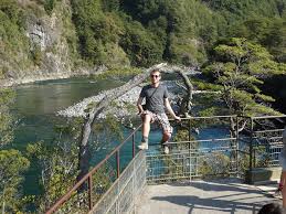 We did not find results for: Der Vicente Perez Rosales Nationalpark Im Kleinen Suden Von Chile