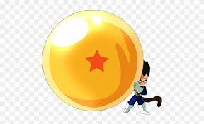 Design anything you like on a ball as long as it is not a copyrighted image. Dragon Ball Boule De Cristal Png Boule De Cristal Dragon Ball Png Transparent Png 633x546 5194337 Pngfind