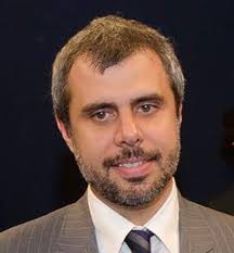 Marina Stein (@maristein)