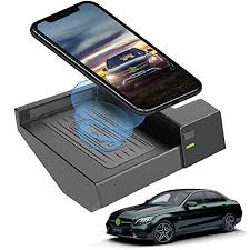 Mercedes Benz C Class The Best Amazon Price In Savemoney Es