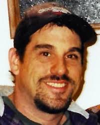 Robert John "Bobby" Meyer Obituary (2023)