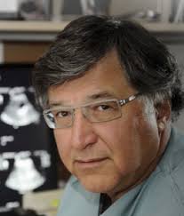 Meet Jan Currie, Acting CEO Message from Acting Chair, Bill Brownstone