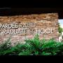 Profile Picture of Vishnupriya Kareddy - Publications - RAND (@rand.org) on Google