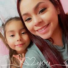 Suggestions please for the best place in Lees Summit to get a tattoo 🫶