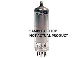 Image result for Azden PCS-6000H