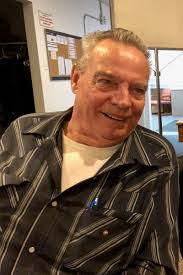 Larry Bing's Instagram, Twitter & Facebook