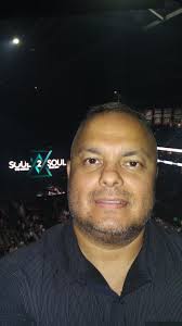 Event Feedback: Soul2Soul Tour With Tim McGraw and Faith Hill