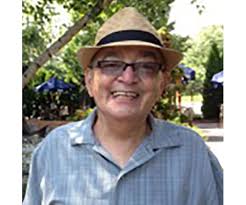 Anthony DeFranco Obituary (2016)