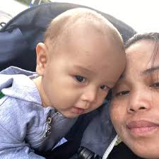 Big shout out to my newest top fans! 💎 Kimberly Hugots Vlog, Jen Jen  Belenson, Prisca Labija, Janiel Romendez, Rossen Caligan, Dave Greatness,  Benjie P. Baluran, Michael Tinde Cirunay, BaBa Dickson, Nash