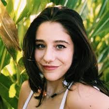 Carly Coffman's Instagram, Twitter & Facebook