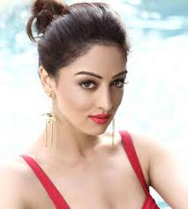 600 x 450 jpeg 24 кб. Sandeepa Dhar Age Husband Biography Yami Gautam Hot Movies List Bikini Upcoming Movies Photos Images Instagram Facebook Pocket News Alert