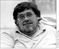 Off the Cuff: Pat Day