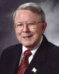 Richard Bennett Langford, M.d. Obituary