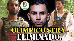 El desafío the box ya comienza a tomar forma con los grupos alpha, gamma, beta y omega y los capitanes tienen la misión vital de llevar a sus integrantes hasta la final de uno de los reality show más populares en el subcontinente. R5azf1jwj Kjm