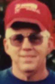 Obituary information for Stanley Marvin Rushford