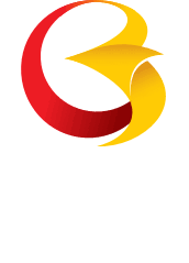 447,479 likes · 4,764 talking about this. Consulta De Alivio Financiero Banco De Bogota