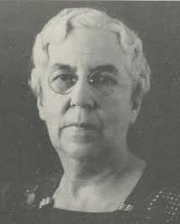 Professors Emeriti Inductees