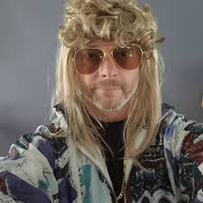 Anyone know what this does?