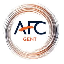 Afc Brussels Home Facebook