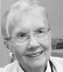 Wilma Schwind Obituary (2017)