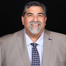 Congratulations to NAWDP's newly elected North Carolina Director, Stacy  Buff!