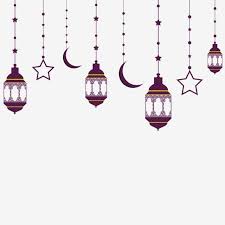 رمضان زينة مضيئة رمضان فانوس القمر والنجم رمضان مبارك رمضان القمر Png والمتجهات للتحميل مجانا In 2020 Ramadan Lantern Ramadan Decorations Ramadan