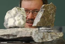 42 Bubar Stock Photos, High-Res Pictures, and Images