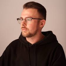 Adam Brazier (@adambrazier) • Threads, Say more